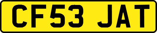 CF53JAT