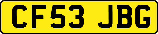 CF53JBG