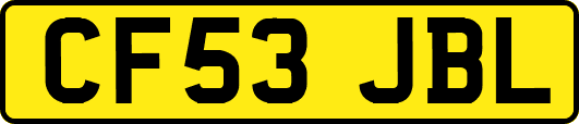 CF53JBL