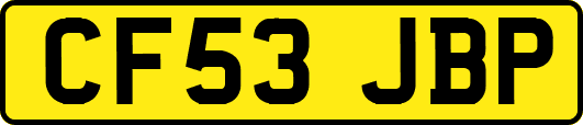CF53JBP