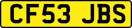 CF53JBS
