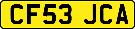 CF53JCA
