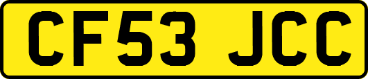 CF53JCC