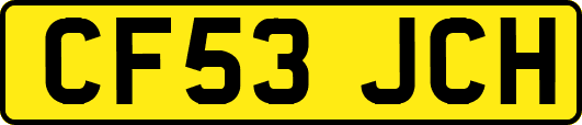 CF53JCH