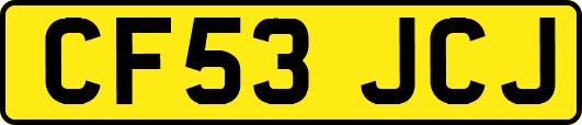CF53JCJ