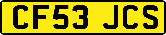 CF53JCS