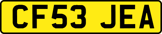 CF53JEA