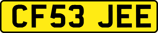 CF53JEE