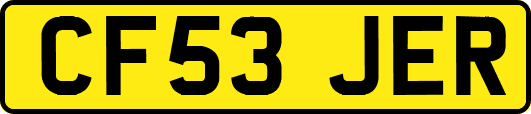CF53JER