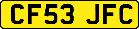 CF53JFC