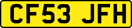 CF53JFH