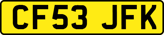 CF53JFK