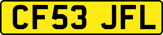 CF53JFL