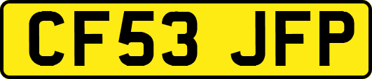 CF53JFP