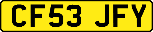 CF53JFY