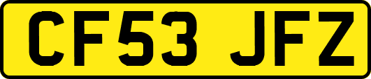 CF53JFZ