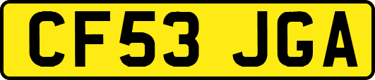 CF53JGA