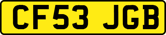 CF53JGB