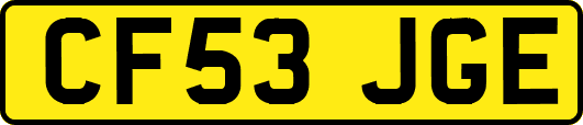 CF53JGE