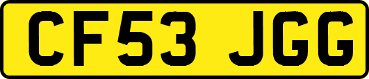 CF53JGG