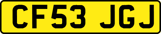 CF53JGJ