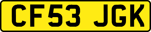 CF53JGK