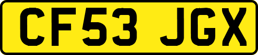 CF53JGX