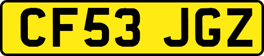 CF53JGZ
