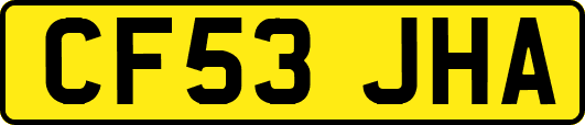 CF53JHA