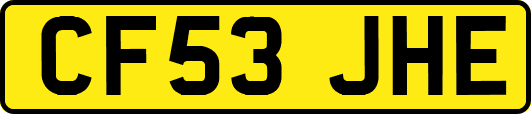 CF53JHE