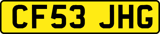 CF53JHG