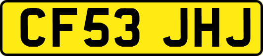 CF53JHJ