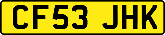 CF53JHK