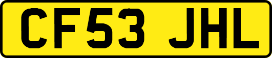 CF53JHL