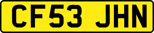 CF53JHN