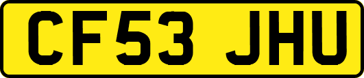 CF53JHU