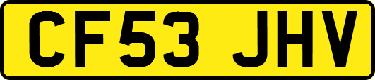 CF53JHV