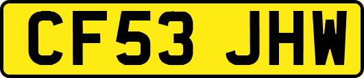 CF53JHW