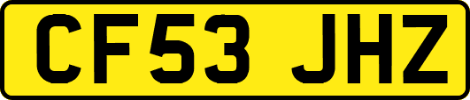 CF53JHZ