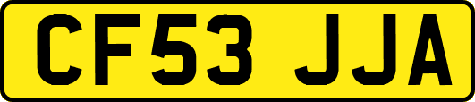 CF53JJA