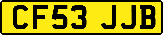 CF53JJB