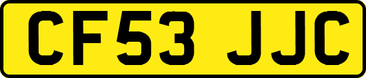 CF53JJC