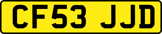 CF53JJD