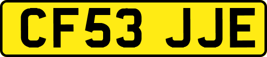 CF53JJE