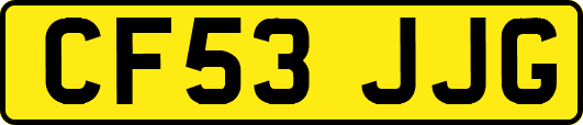CF53JJG