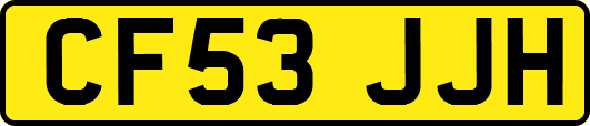 CF53JJH
