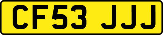 CF53JJJ