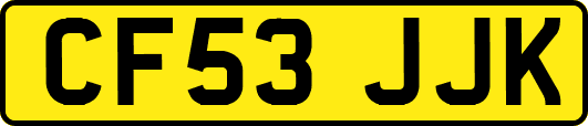 CF53JJK