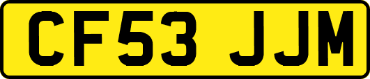 CF53JJM