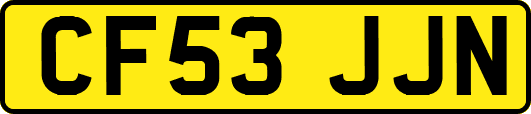 CF53JJN